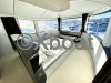 Used yacht MOTOR YACHT CATAMARAN 30M