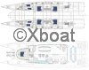 Used yacht MOTOR YACHT CATAMARAN 30M
