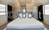 Used yacht MOTOR YACHT CATAMARAN 30M