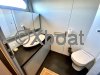 Used yacht MOTOR YACHT CATAMARAN 30M