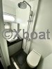 Used yacht MOTOR YACHT CATAMARAN 30M