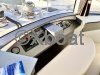 Used yacht MOTOR YACHT CATAMARAN 30M