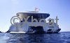 Used yacht MOTOR YACHT CATAMARAN 30M