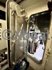 Used yacht MOTOR YACHT CATAMARAN 30M