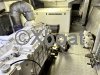 Used yacht MOTOR YACHT CATAMARAN 30M