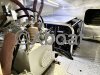 Used yacht MOTOR YACHT CATAMARAN 30M