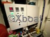 Used yacht MOTOR YACHT CATAMARAN 30M
