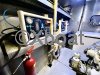 Used yacht MOTOR YACHT CATAMARAN 30M
