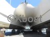 Used yacht MOTOR YACHT CATAMARAN 30M