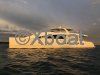 Used yacht MOTOR YACHT CATAMARAN 30M