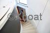 Used yacht MOTOR YACHT CATAMARAN 30M