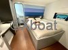 Used yacht MOTOR YACHT CATAMARAN 30M