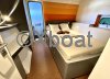 Used yacht MOTOR YACHT CATAMARAN 30M