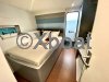 Used yacht MOTOR YACHT CATAMARAN 30M