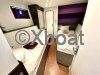 Used yacht MOTOR YACHT CATAMARAN 30M