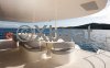 Used yacht MOTOR YACHT CATAMARAN 30M