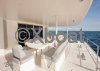 Used yacht MOTOR YACHT CATAMARAN 30M