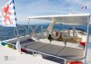 Used yacht MOTOR YACHT CATAMARAN 30M