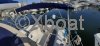 Technical sheet OCEANIS 311 DL