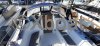 Technical sheet OCEANIS 311 DL