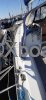 Technical sheet OCEANIS 311 DL