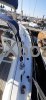 Technical sheet OCEANIS 311 DL
