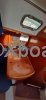Technical sheet OCEANIS 311 DL