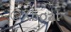 Technical sheet OCEANIS 311 DL