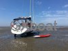 Technical sheet OCEANIS 311 DL