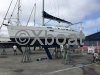 Technical sheet OCEANIS 311 DL