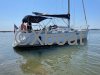 Technical sheet OCEANIS 311 DL