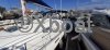 Technical sheet OCEANIS 311 DL