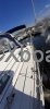 Technical sheet OCEANIS 311 DL