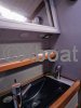 Used sailboat APOCALYPSE 43