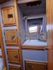 Used sailboat APOCALYPSE 43