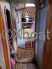 Used sailboat APOCALYPSE 43