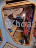 Used sailboat APOCALYPSE 43
