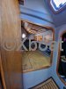 Used sailboat APOCALYPSE 43