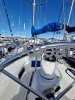 Used sailboat APOCALYPSE 43