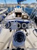 Used sailboat APOCALYPSE 43