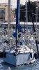 Used sailboat APOCALYPSE 43