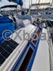 Used sailboat APOCALYPSE 43