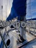 Used sailboat APOCALYPSE 43
