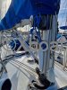 Used sailboat APOCALYPSE 43