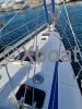 Used sailboat APOCALYPSE 43