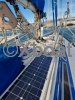 Used sailboat APOCALYPSE 43