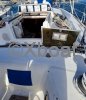 Used sailboat APOCALYPSE 43