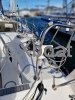 Used sailboat APOCALYPSE 43