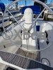 Used sailboat APOCALYPSE 43