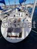 Used sailboat APOCALYPSE 43
